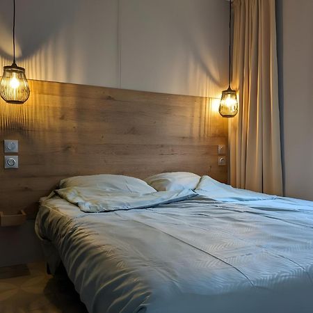 Cozy Tiny Solhouse 4 - Near Groningen Kropswolde Exterior foto